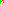 Destellos dst-7327039