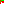 Destellos dst-732704