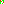 Destellos dst-7327043