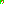 Destellos dst-7327044