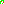 Destellos dst-7327047