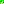 Destellos dst-7327048