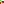 Destellos dst-732705