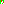 Destellos dst-7327051