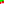 Destellos dst-732706