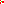 Destellos dst-732707
