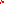 Destellos dst-732708