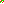 Destellos dst-73271