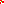 Destellos dst-732712