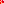 Destellos dst-732715