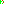 Destellos dst-7327178