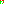 Destellos dst-7327197