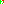 Destellos dst-7327199