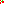 Destellos dst-732724