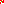 Destellos dst-732734