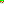 Destellos dst-73274