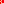 Destellos dst-732741