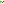 Destellos dst-73275