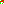 Destellos dst-7327505