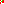 Destellos dst-732751