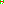 Destellos dst-7327516