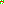 Destellos dst-7327519