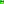 Destellos dst-7327526