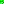 Destellos dst-7327529