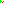 Destellos dst-73276