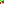Destellos dst-732760