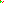 Destellos dst-73278