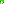 Destellos dst-7327906