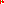 Destellos dst-732794