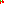 Destellos dst-732795