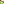Destellos dst-7327964