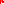 Destellos dst-732799
