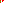 Destellos dst-7328