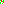 Destellos dst-7328002