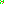 Destellos dst-7328005
