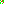 Destellos dst-7328006