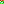 Destellos dst-7328007