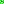 Destellos dst-7328009
