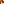 Destellos dst-732801