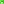 Destellos dst-7328012
