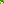 Destellos dst-7328015