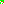 Destellos dst-7328019