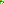 Destellos dst-7328024