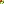 Destellos dst-7328026