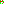 Destellos dst-7328029