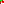 Destellos dst-732803